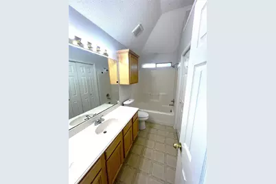 112 Walnut Lane, Rockwall, TX 75032 - Photo 15