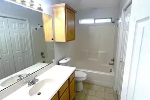 112 Walnut Ln, Rockwall, TX 75032 - Photo 15
