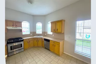 112 Walnut Lane, Rockwall, TX 75032 - Photo 11