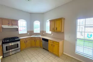 112 Walnut Ln, Rockwall, TX 75032 - Photo 11