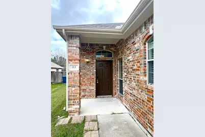 112 Walnut Lane, Rockwall, TX 75032 - Photo 3