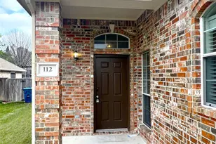 112 Walnut Ln, Rockwall, TX 75032 - Photo 3