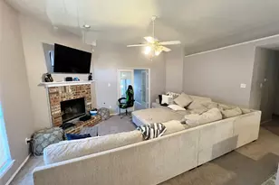 112 Walnut Ln, Rockwall, TX 75032 - Photo 5