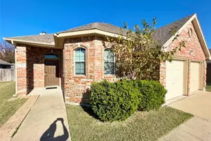 112 Walnut Ln, Rockwall, TX 75032 - Photo 1