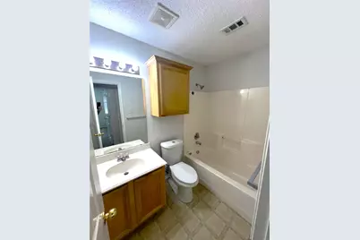 112 Walnut Lane, Rockwall, TX 75032 - Photo 19