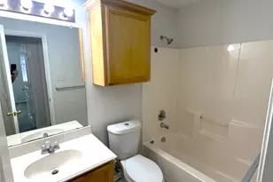112 Walnut Ln, Rockwall, TX 75032 - Photo 19