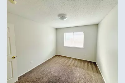 112 Walnut Lane, Rockwall, TX 75032 - Photo 17