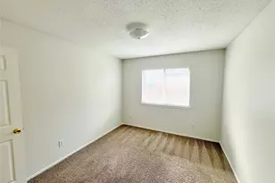112 Walnut Ln, Rockwall, TX 75032 - Photo 17