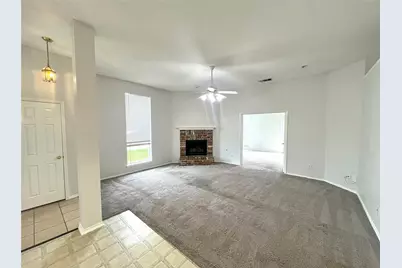 112 Walnut Lane, Rockwall, TX 75032 - Photo 5
