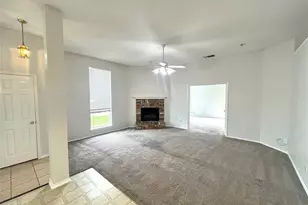 112 Walnut Ln, Rockwall, TX 75032 - Photo 5