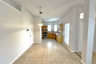 112 Walnut Ln, Rockwall, TX 75032 - Photo 9