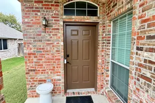 112 Walnut Ln, Rockwall, TX 75032 - Photo 3