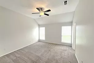 112 Walnut Ln, Rockwall, TX 75032 - Photo 13