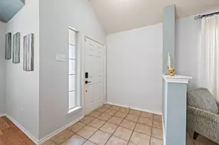 4540 Indian Rock Dr, Fort Worth, TX 76244 - Photo 9