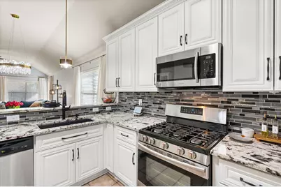 4540 Indian Rock Drive, Fort Worth, TX 76244 - Photo 19