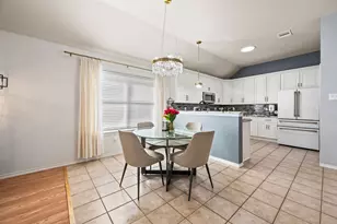 4540 Indian Rock Dr, Fort Worth, TX 76244 - Photo 15