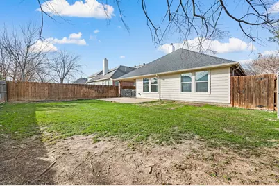 4540 Indian Rock Drive, Fort Worth, TX 76244 - Photo 39