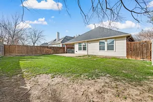 4540 Indian Rock Dr, Fort Worth, TX 76244 - Photo 39