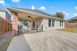 4540 Indian Rock Dr, Fort Worth, TX 76244 - Photo 37