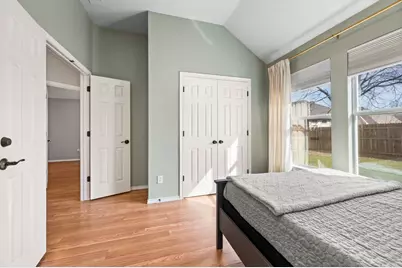 4540 Indian Rock Drive, Fort Worth, TX 76244 - Photo 29