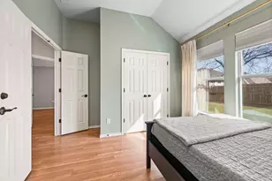 4540 Indian Rock Dr, Fort Worth, TX 76244 - Photo 29