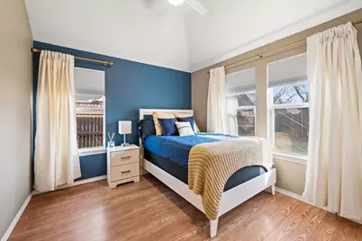 4540 Indian Rock Drive, Fort Worth, TX 76244 - Photo 33