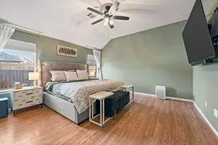 4540 Indian Rock Dr, Fort Worth, TX 76244 - Photo 23