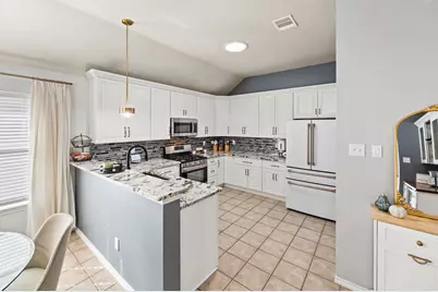 4540 Indian Rock Drive, Fort Worth, TX 76244 - Photo 17