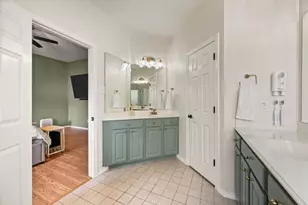 4540 Indian Rock Dr, Fort Worth, TX 76244 - Photo 27