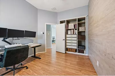 4540 Indian Rock Drive, Fort Worth, TX 76244 - Photo 31