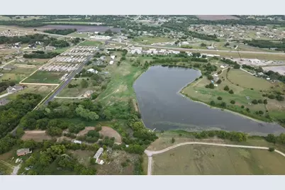 14744 County Road 546, Nevada, TX 75173 - Photo 5