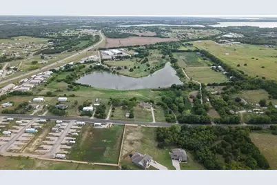 14744 County Road 546, Nevada, TX 75173 - Photo 3