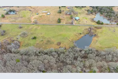 Tbd County Road 4930, Quitman, TX 75783 - Photo 23