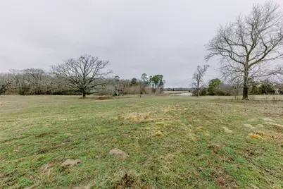 Tbd County Road 4930, Quitman, TX 75783 - Photo 5