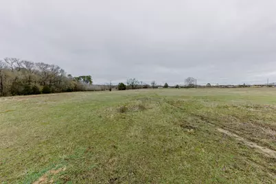 Tbd County Road 4930, Quitman, TX 75783 - Photo 9
