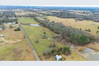 Tbd County Road 4930, Quitman, TX 75783 - Photo 17