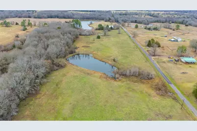 Tbd County Road 4930, Quitman, TX 75783 - Photo 13