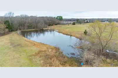 Tbd County Road 4930, Quitman, TX 75783 - Photo 3