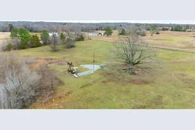 Tbd County Road 4930, Quitman, TX 75783 - Photo 19