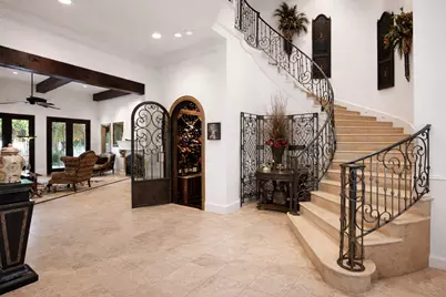 6725 Northwood Road, Dallas, TX 75225 - Photo 3