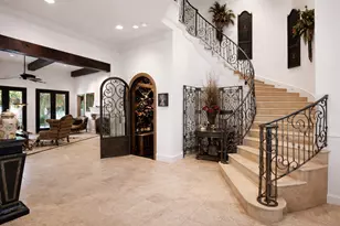 6725 Northwood Rd, Dallas, TX 75225 - Photo 3