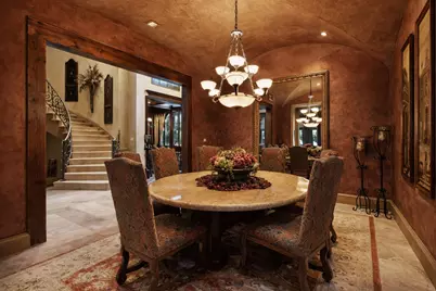 6725 Northwood Road, Dallas, TX 75225 - Photo 25