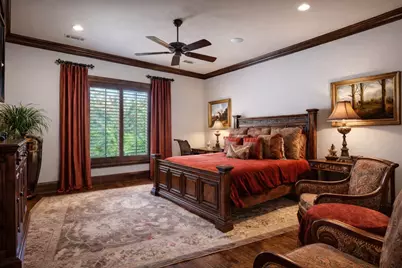 6725 Northwood Road, Dallas, TX 75225 - Photo 15