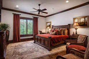 6725 Northwood Rd, Dallas, TX 75225 - Photo 15