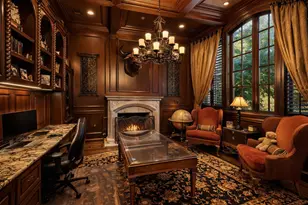 6725 Northwood Rd, Dallas, TX 75225 - Photo 27