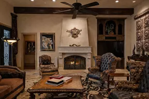 6725 Northwood Rd, Dallas, TX 75225 - Photo 21