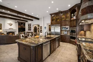 6725 Northwood Rd, Dallas, TX 75225 - Photo 9