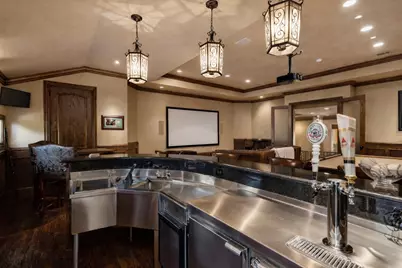 6725 Northwood Road, Dallas, TX 75225 - Photo 37