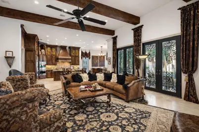 6725 Northwood Road, Dallas, TX 75225 - Photo 7