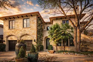 6725 Northwood Rd, Dallas, TX 75225 - Photo 1